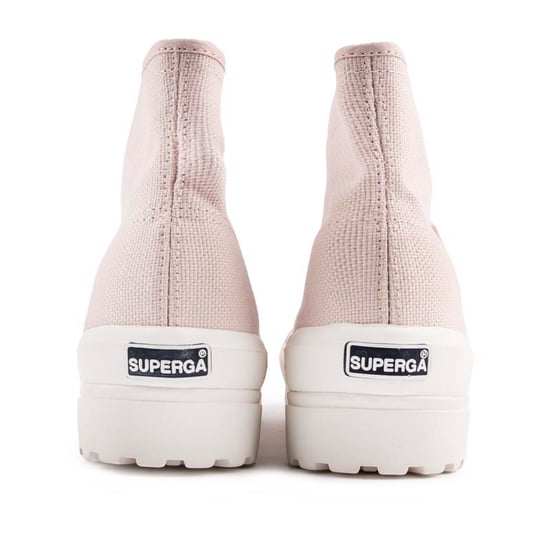 Superga 2341 Alpina Trainers