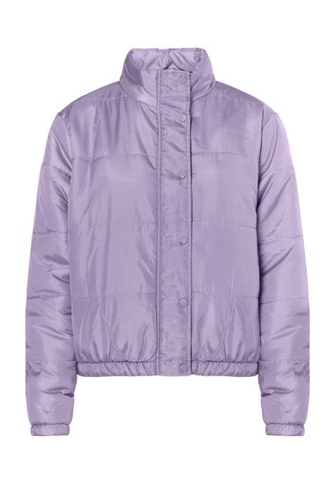Mymo women lavender - Image 1