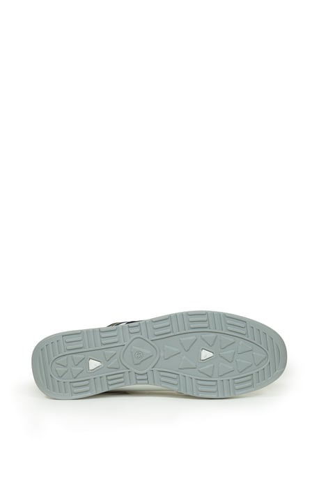 Original Penguin Gaz Entrenadores - Image 2