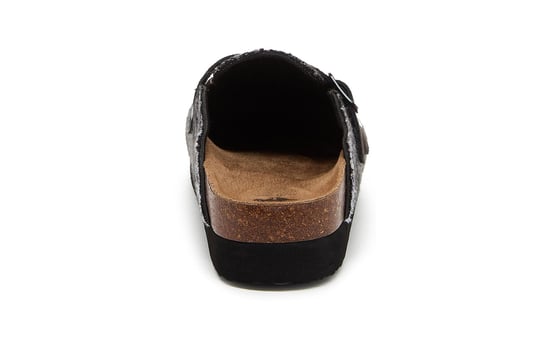 Rocket Dog Abel Plus Mule Womens - Image 3