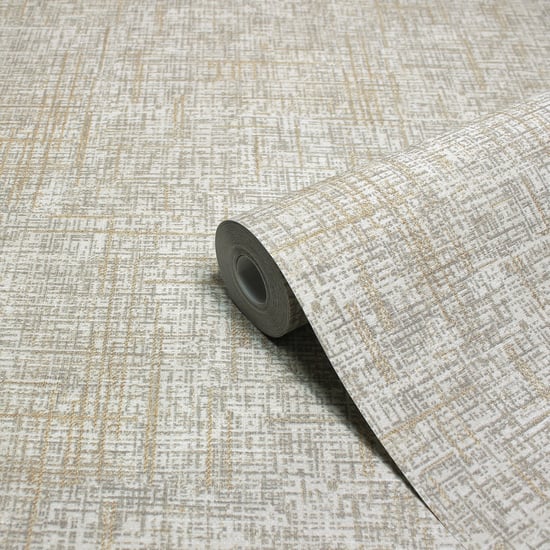 Papel Tapiz Vinílico Abstracto Serafina - Image 1