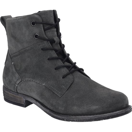 JOSEF SEIBEL Sienna 95 | Botines de Mujeres | gris - Image 1