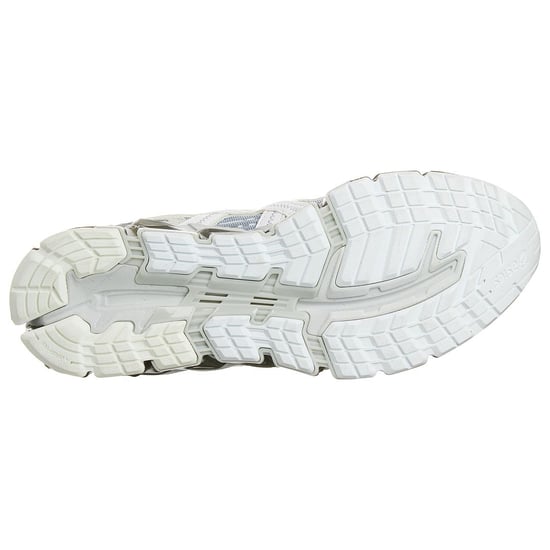 Zapatillas Asics Gel-Quantum 360 6 RE para hombres en blanco - Image 5