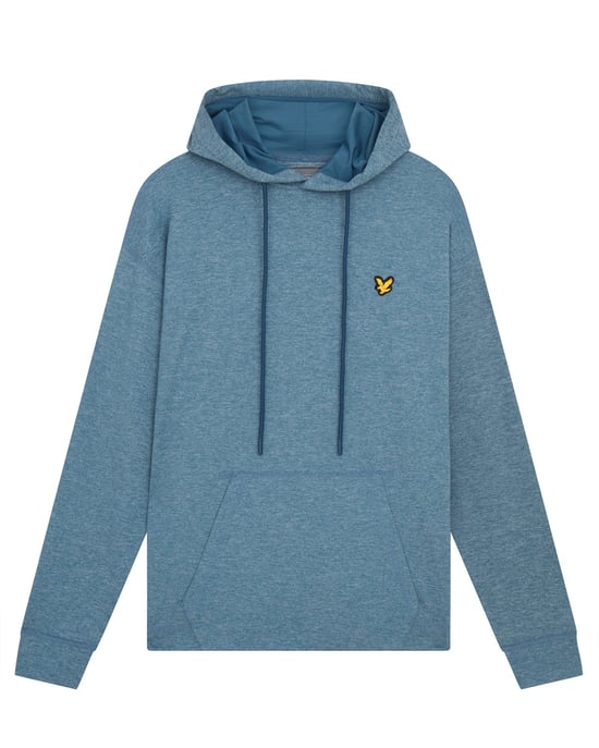 Sudadera Super Suave Lyle & Scott - Image 5
