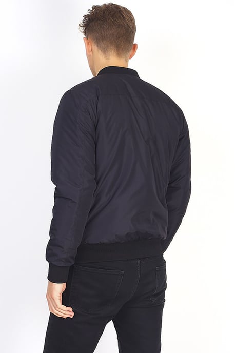 Bomber Jacket - Image 2