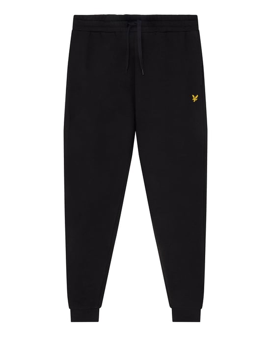 Pantalones Deportivos Skinny De Lyle & Scott - Image 5