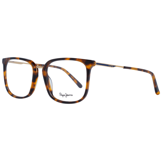 Pepe Jeans Gafas PJ3413 C2 56 - Image 1