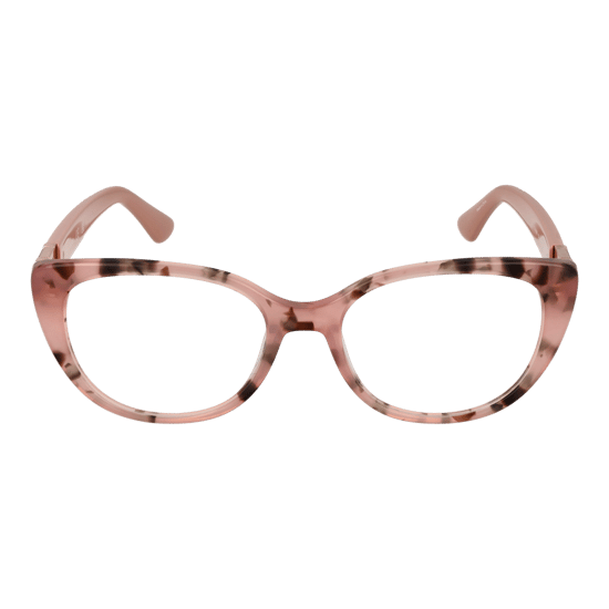 Guess Gafas GU2908 074 51 - Image 2