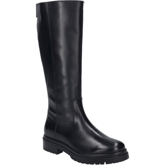 JOSEF SEIBEL Stacey 10 | Botas de Mujeres | negro - Image 1