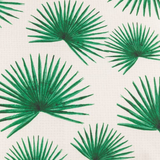 furn. Cojín Relleno Tropical de Agave para Exteriores - Image 4