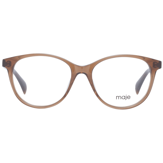 Maje Gafas MJ1001 003 51 - Image 2