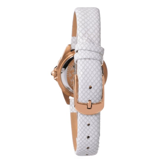Folli Follie Reloj de mujer Cuarzo oro rosado - Image 2