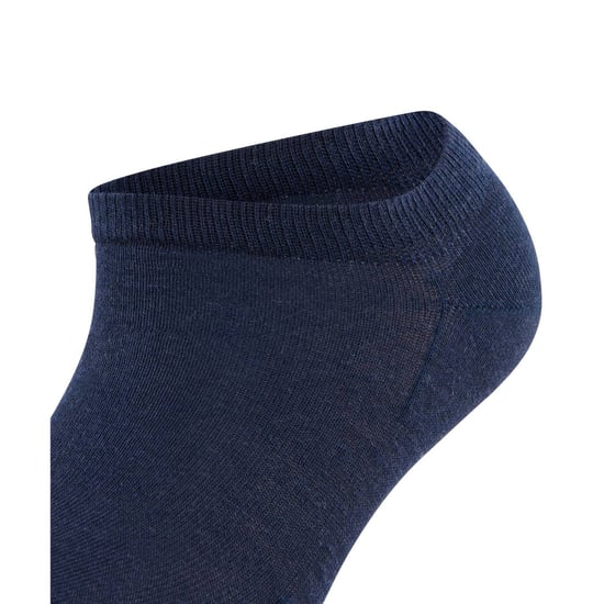 Falke  Active Breeze Sn Socks - Image 4