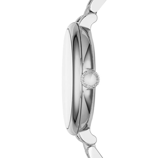 Marc Jacobs MBM3362 Women's Watch