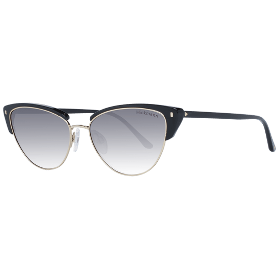 Ana Hickmann Gafas De Sol HI3113 A01 55 - Image 1