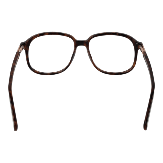 Guess Gafas GU8255 053 53 - Image 3