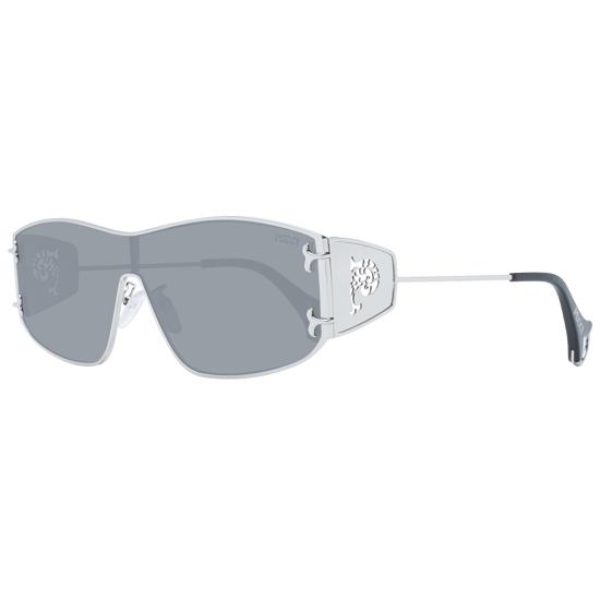 Emilio Pucci Gafas De Sol EP0213 16A 00 - Image 1