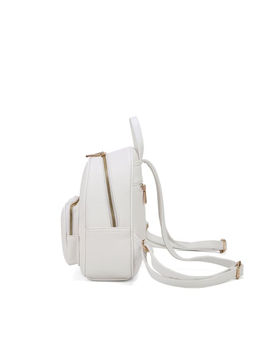Diana&Co Mochila Mujer - Image 3