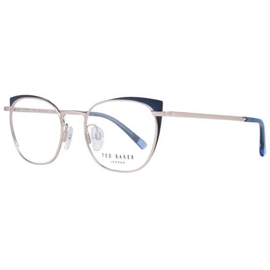 Ted Baker Gafas TB2273 689 49 - Image 1