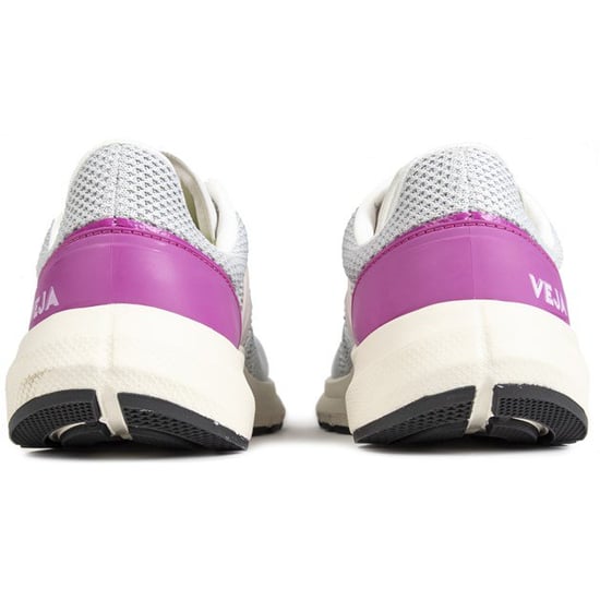 Veja Marlin V-Knit Vegan Entrenadores - Image 3