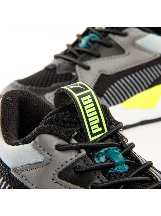 Zapatillas Puma Jungen RS-Z Core AC inf. - Image 4
