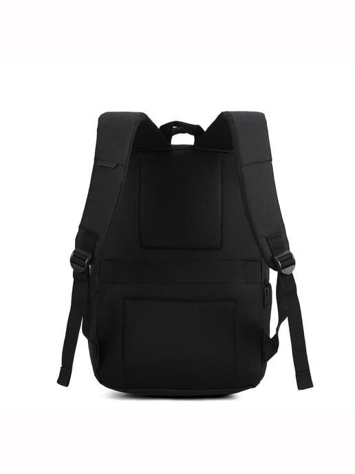 Aoking Mochila Unisexo - Image 4