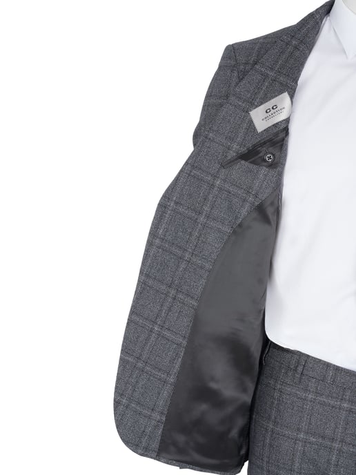 traje corneliani - Image 4