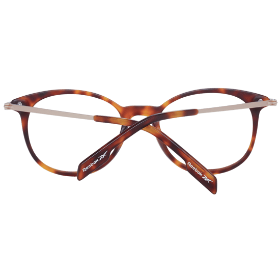 Reebok Gafas RV9597 03 49 - Image 3