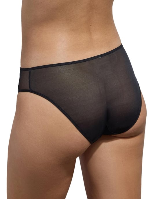 Empreinte Paola Brief