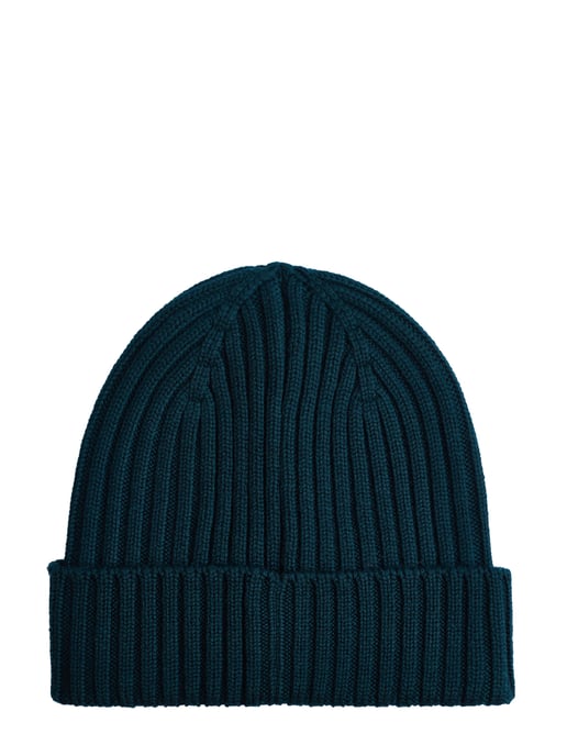 sombrero de vichy - Image 2
