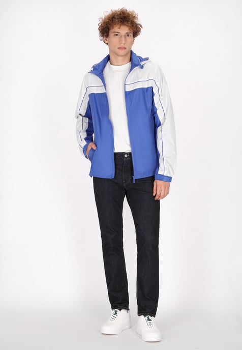 Mo Jacket Men - Image 2