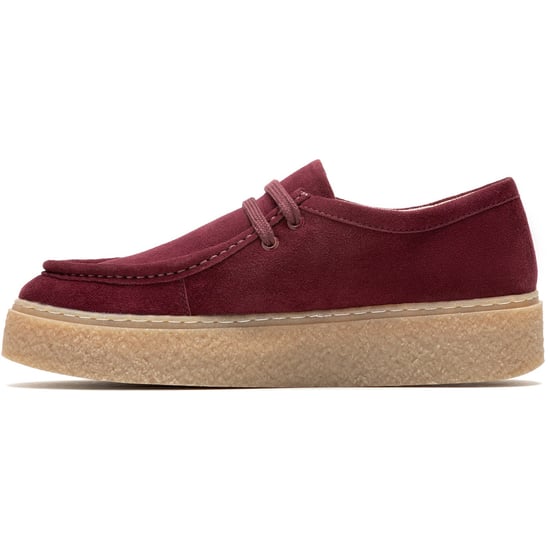 Hush Puppies Bridget Shoe Ladies Summer