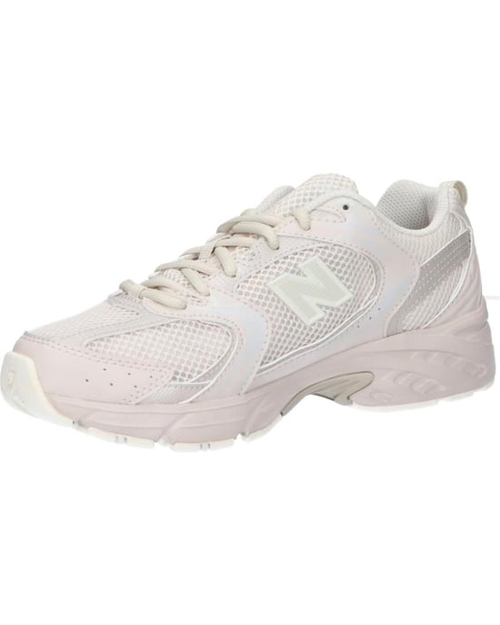 Deportivas de unisex New balance en gris - Image 2