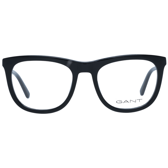 Gant Gafas GA3260 001 54 - Image 2