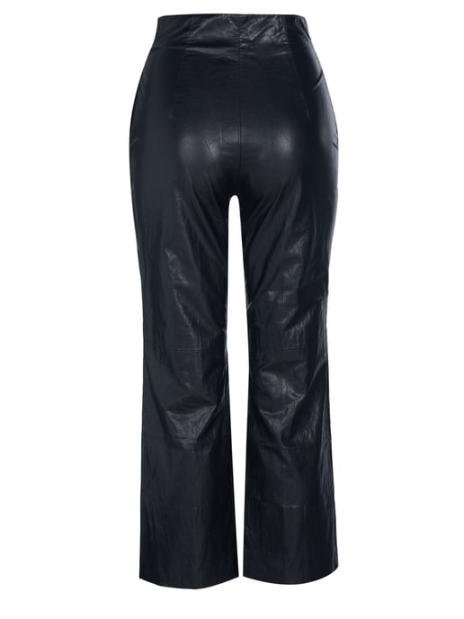 pantalones gemelos - Image 2