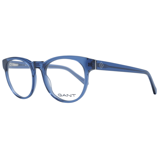 Gant Gafas GA3273 090 52 - Image 1