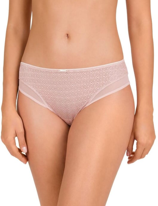 Felina Santorini Thong
