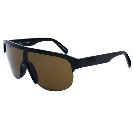 Italia Independent Gafas de Sol de Hombre 135/0/140 mm acetato - Image 1