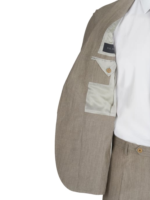 Traje Pal Zileri - Image 4