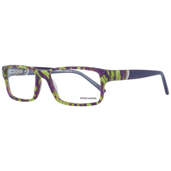 More & More Gafas 50510 950 53 - Image 1
