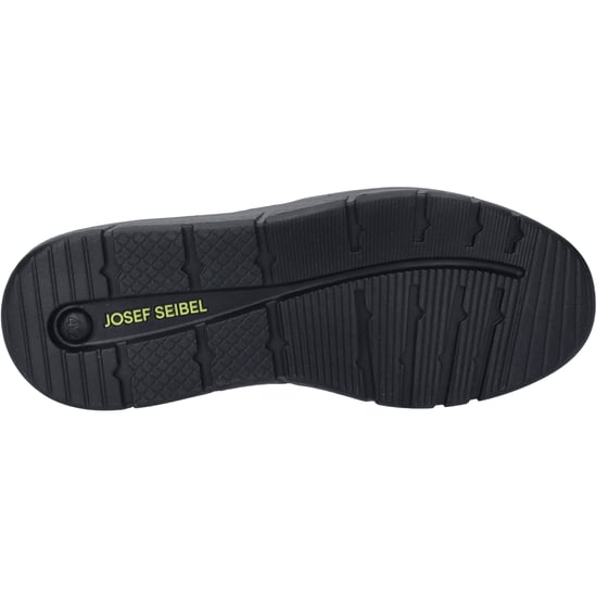 JOSEF SEIBEL Giuseppe 10 | Botines de Hombre | azul - Image 5