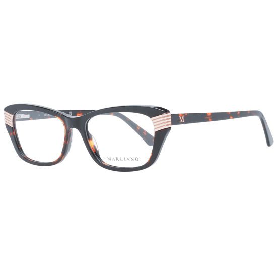 Marciano by Guess Gafas GM0385 052 53 - Image 1
