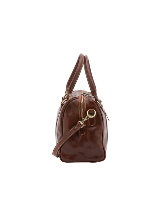 I Fratelli Bolsa de baúl Mujer - Image 3