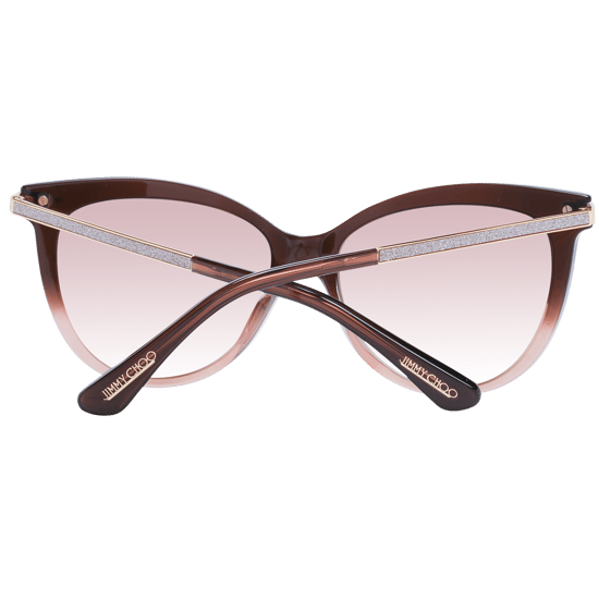 Jimmy Choo Gafas De Sol AXELLE/G/S 0MYNQ 56 - Image 3