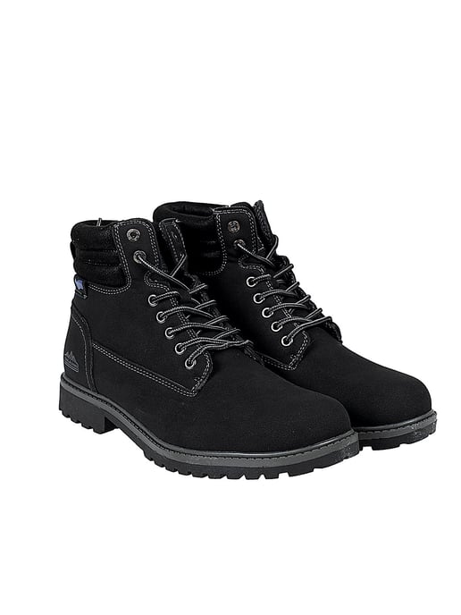 Botas de gas Hurricane NBX para hombre - Image 2