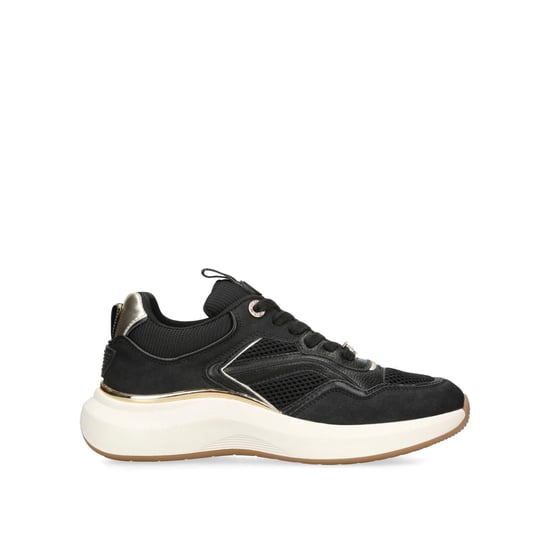 KG Kurt Geiger  Leila Sneakers