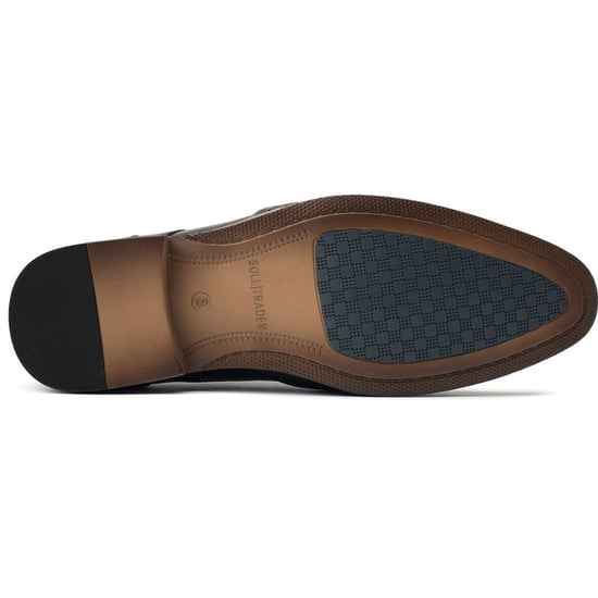 Soletrader Logan Zapatos - Image 4