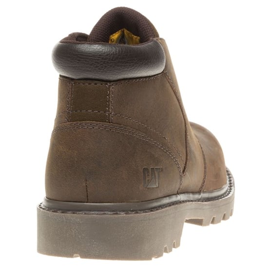 Caterpillar Stout Boots
