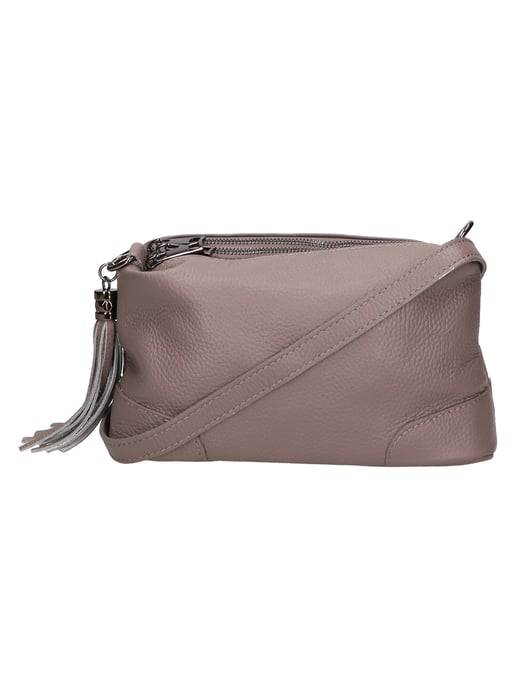 Gave Lux Bolsa mujer - Image 5