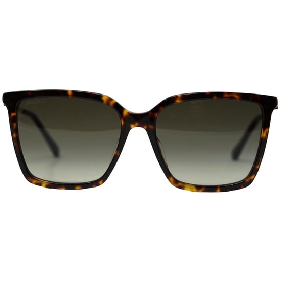 Gafas de sol Jimmy Choo Totta/G/S 0086 HA Doradas - Image 1
